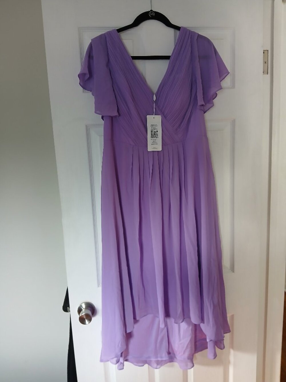 womens dress